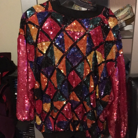 Joseph Le Bon jacket vintage - Picture 3 of 3